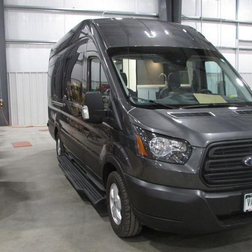 Easy Escapes RV