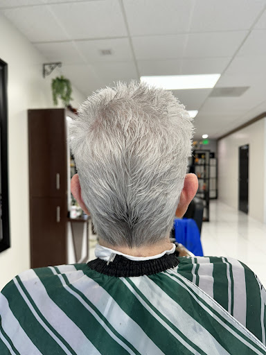 Yvonne's Beauty Care Barber & Salon - Thumbnail