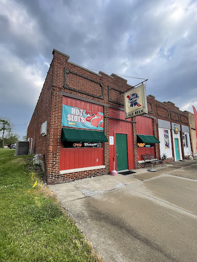South Fork Pub Gallery - United States