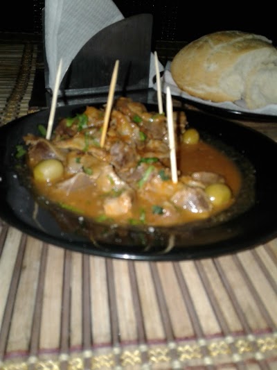 Photos of Restaurante 226