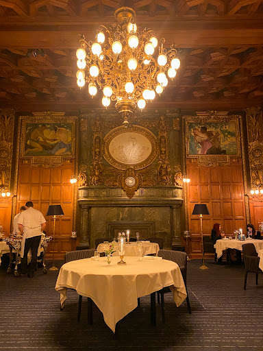 Restaurant Operakällaren - Thumbnail