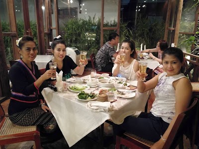 Photos of ร้านอาหารลาวเดิม