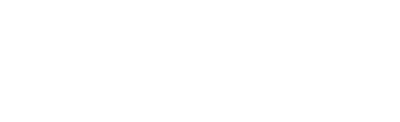 Associate Dentists PC