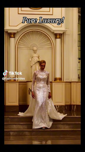 Αριθμός τηλεφώνου FASHION BRIDES