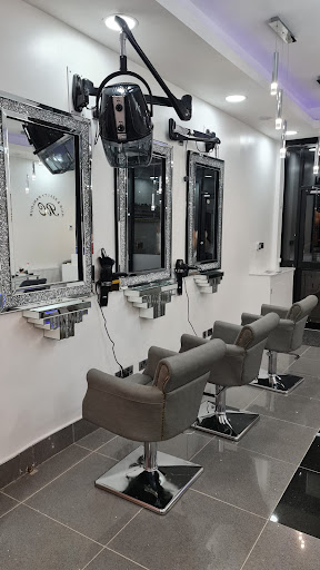 R.C Hair Solutions & Beauty Parlour - Thumbnail