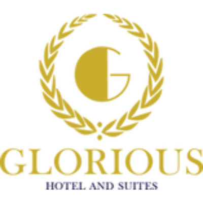 Photos of Glorious Hotel And Suites Ltd
