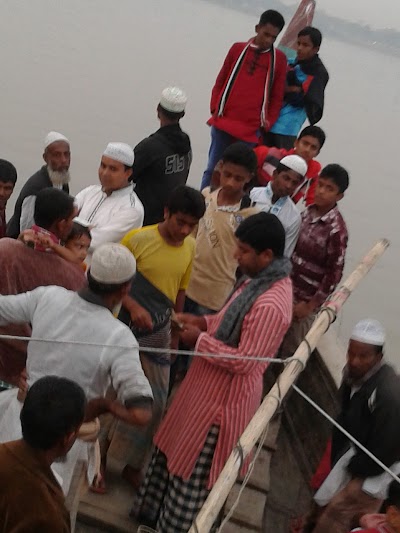 Photos of চলাভাংঙ্গা দরবারশরিফ