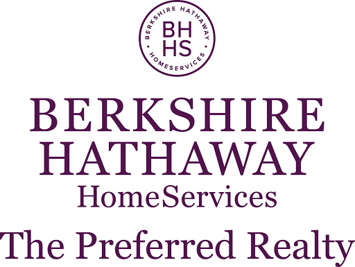 The Rachael Schafer Team - BHHS - Thumbnail