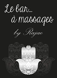 Photo n°18 de bar à massages by rajae à Reims (Institut de massages)