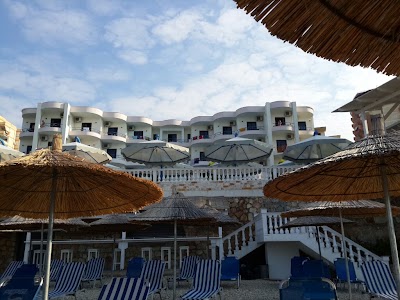 Photos of Hotel Andon Lapa i Pare