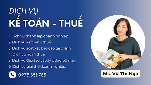 Dịch