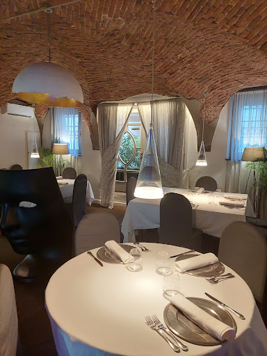 Ristorante 19/60 - Thumbnail