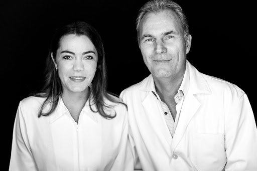 Quiropráctica Rodermans Tenerife