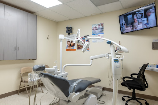 AAA Dentistry - Thumbnail