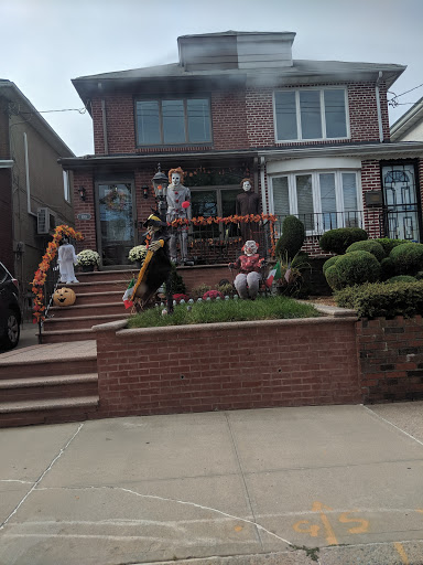 Bay Ridge Pkwy/11 Av - Thumbnail