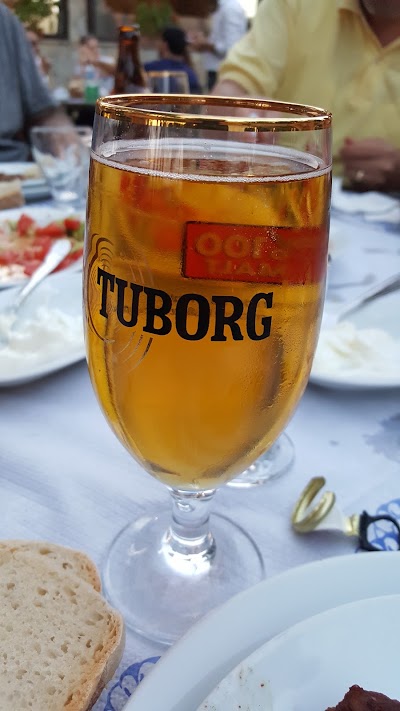 Photos of &Ccedil;amlıbel Restaurant