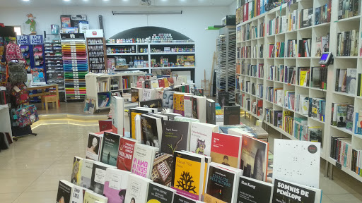 Espai Cultural Guaix