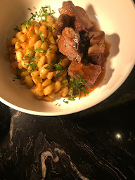 Photo n°12 de Petit JaJa à Lille (Restaurant)