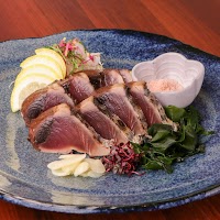 わら焼き小屋 個室居酒屋 た藁や川西能勢口店