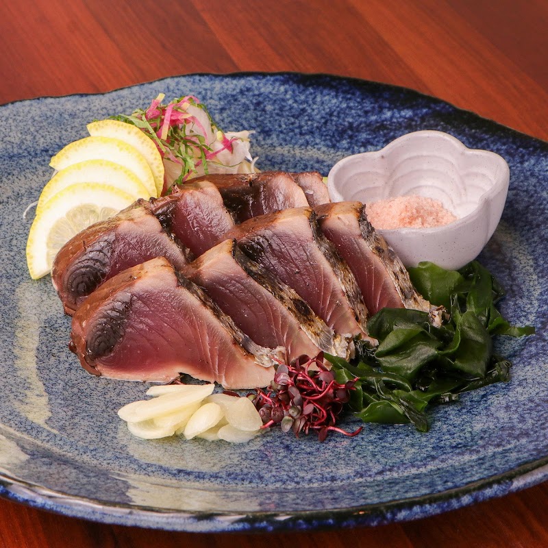 わら焼き小屋 個室居酒屋 た藁や川西能勢口店