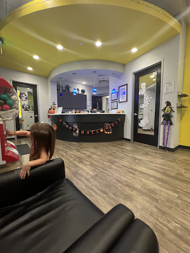 Atlas Pediatric Dental Care - Thumbnail