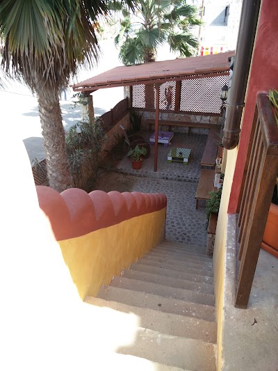 Photos of Hotel Sakaroule