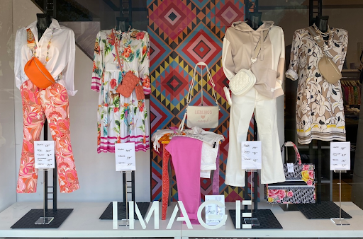 Image Fashion - Hosenshop Moda GmbH - Thumbnail