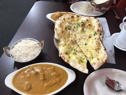 Taste of Nepal - Thumbnail