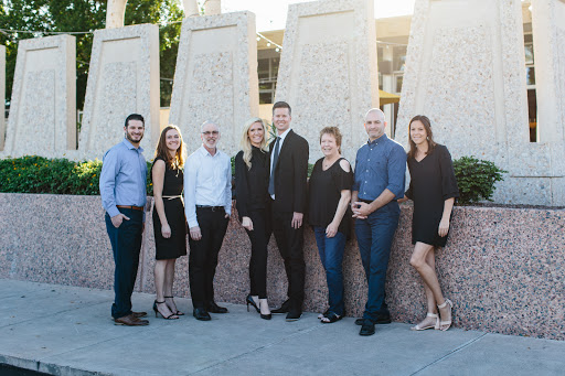 Original Realty Co