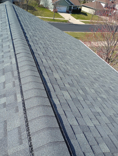 Lobito Roofing Llc