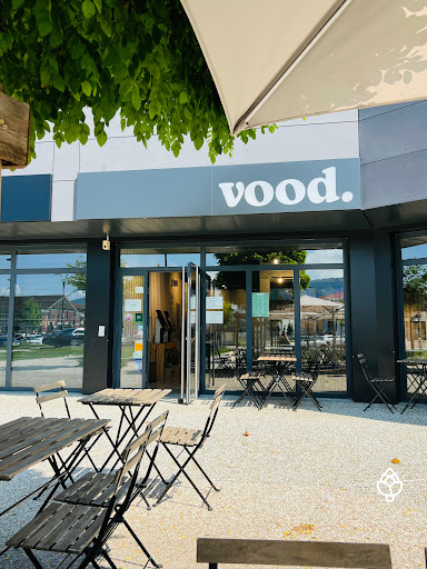 Vood