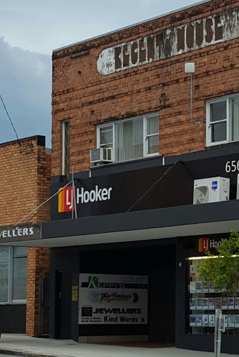 LJ Hooker Nambucca | Macksville - Thumbnail