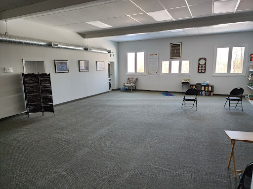 Rahmat Centre