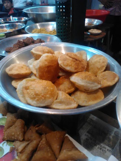 Photos of Momin Hotel & Restaurant মোমিন হোটেল ও রেষ্টুরেন্ট