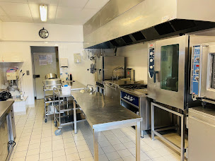 Photo n°24 de La Ferme de la Mense à Aillon-le-Jeune (Chambre d'hôtes)