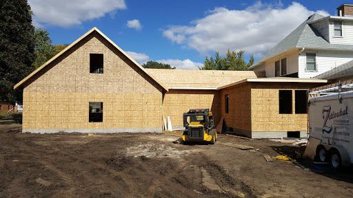 Zatloukal Construction - Thumbnail