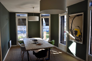 Photo n°2 de SR. Immobilier à Perpignan (Agence immobilière)