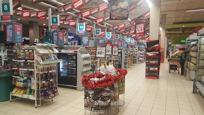Photos of Checkers Watercrest