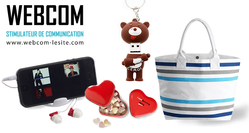 Webcom by MLW