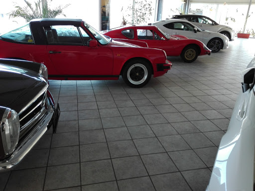 Autohaus Daßlitzer Kreuz e.K. - Thumbnail