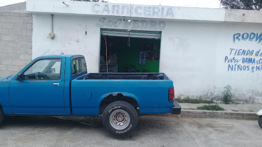 Estetica & Spu