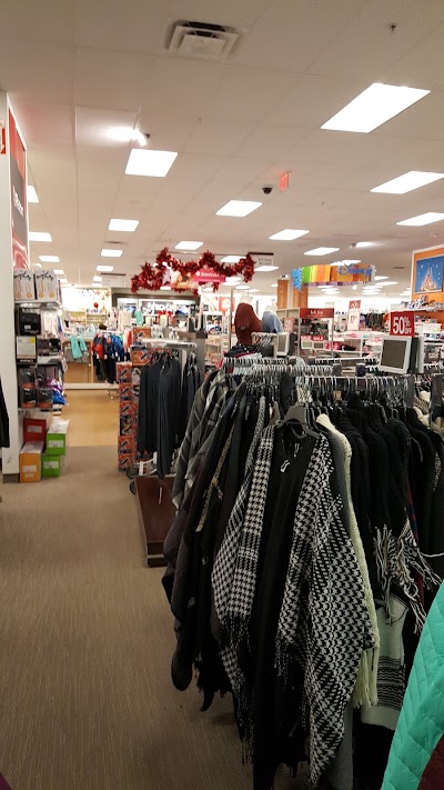Photos of Kohl's Danville