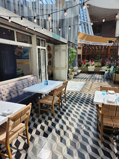 Osteria Costa - Thumbnail