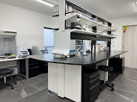 池内興業合同会社