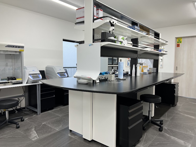 池内興業合同会社