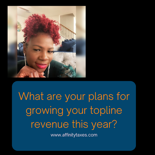 Best Tax Advisors Tampa | Tax Planning | Tax Savings | Victor & Associates - Thumbnail