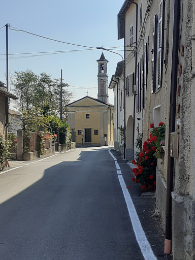 Mozzone Spedizioni S.R.L. - Thumbnail