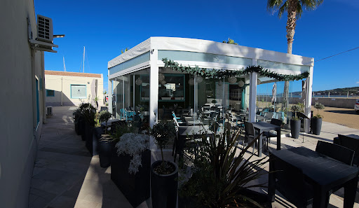 Rosetti Kitchen - Visual
