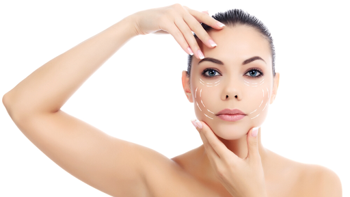 Formby Facial Rejuvenation