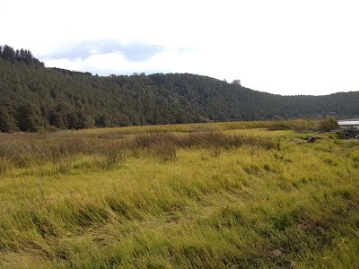 Photos of Mount Zuqualla